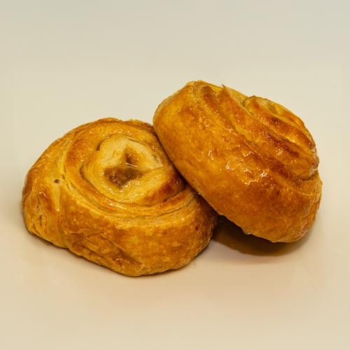 Línea brunch