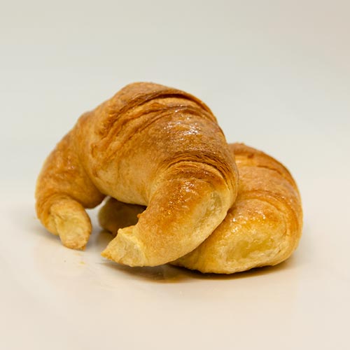 Croissants