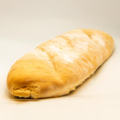 Bread