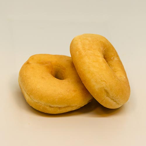 c171 - Donnut