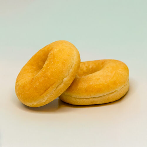 c171 - Donnuts