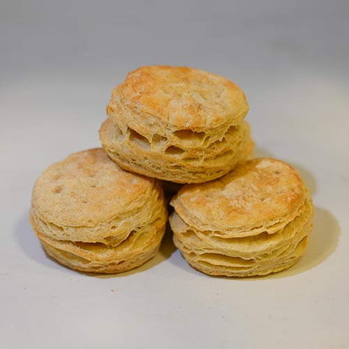 c203 - Regional savory snack